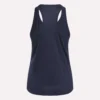 Damen-Core-Tanktop