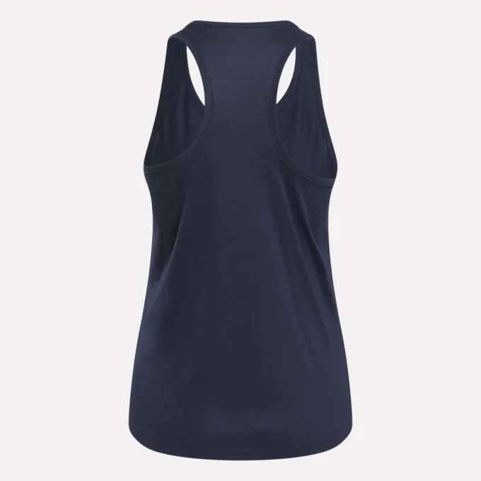 Damen-Core-Tanktop