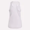 Damen-Core-Tanktop