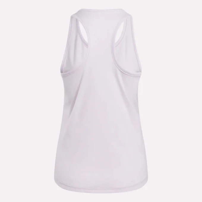Damen-Core-Tanktop