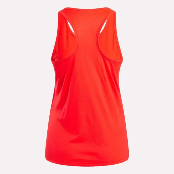 Damen-Core-Tanktop