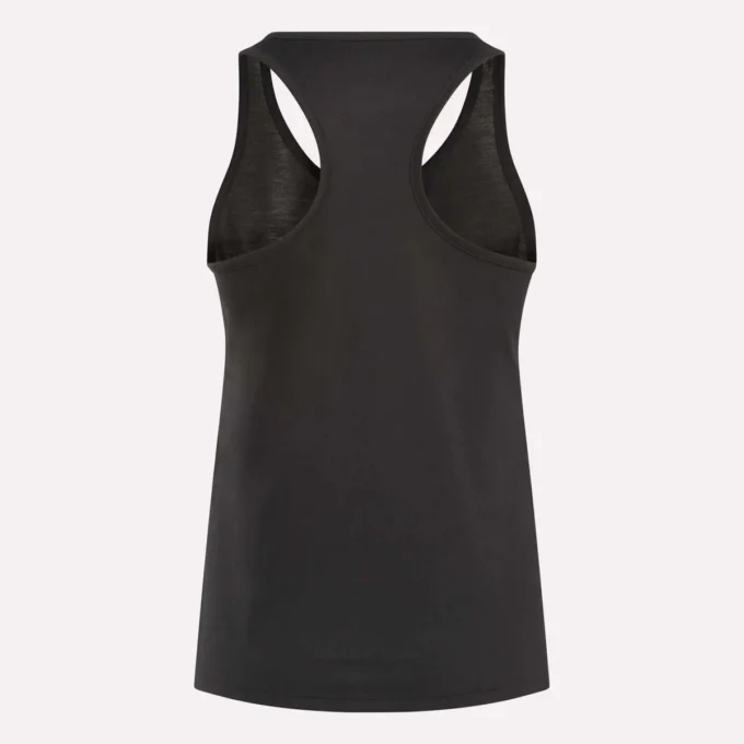 Damen-Core-Tanktop