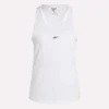 Damen-Core-Tanktop