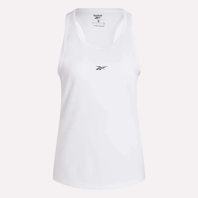 Damen-Core-Tanktop