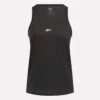 Damen-Core-Tanktop