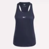 Damen-Core-Tanktop