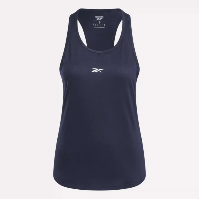 Damen-Core-Tanktop