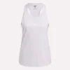 Damen-Core-Tanktop