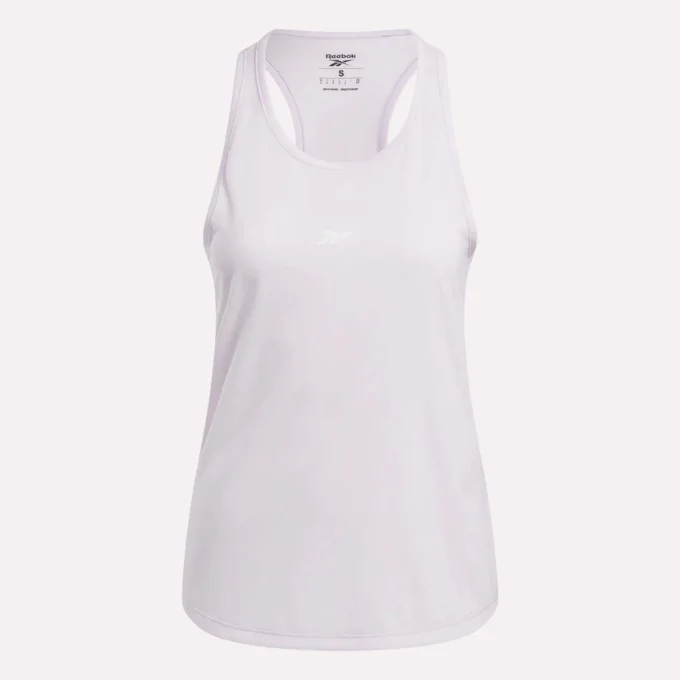 Damen-Core-Tanktop
