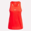 Damen-Core-Tanktop