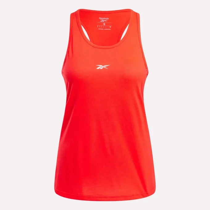 Damen-Core-Tanktop