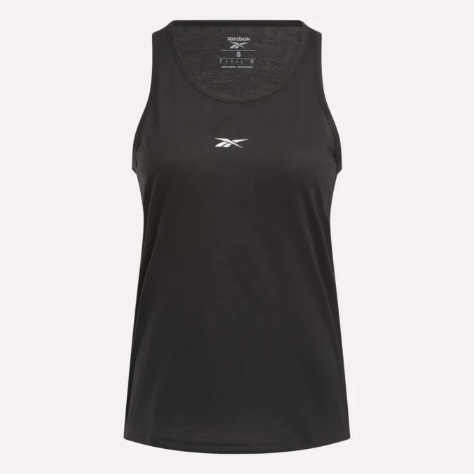 Damen-Core-Tanktop
