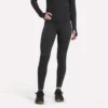 Damen-Leggings Lux High-Rise RBK-FIRE