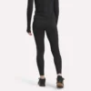 Damen-Leggings Lux High-Rise RBK-FIRE