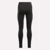 Damen-Leggings Lux High-Rise RBK-FIRE