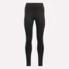 Damen-Leggings Lux High-Rise RBK-FIRE