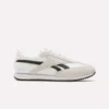 Damen-Schuhe World 70