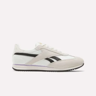 Damen-Schuhe World 70