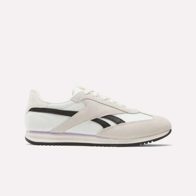 Damen-Schuhe World 70
