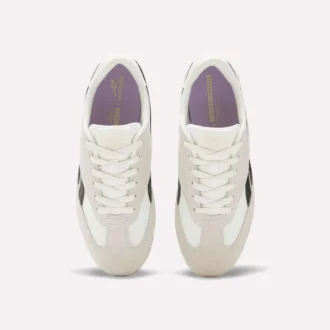 Damen-Schuhe World 70