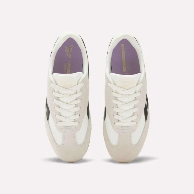 Damen-Schuhe World 70