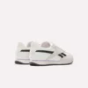 Damen-Schuhe World 70