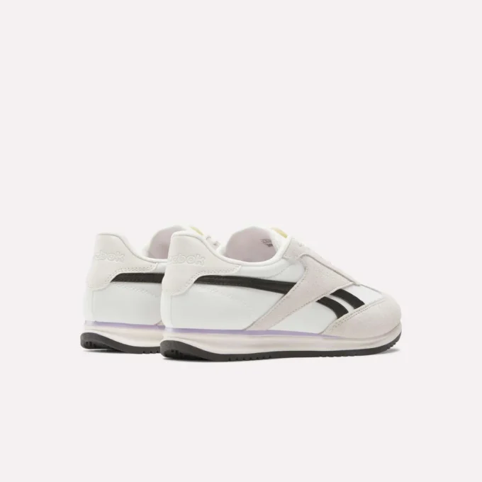 Damen-Schuhe World 70