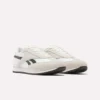 Damen-Schuhe World 70