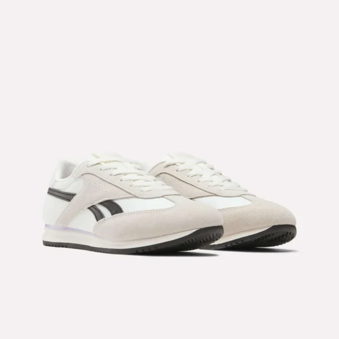 Damen-Schuhe World 70