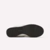 Damen-Schuhe World 70