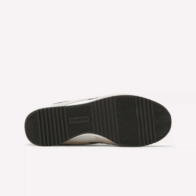 Damen-Schuhe World 70
