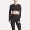 Damen-Strickjacke