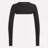Damen-Strickjacke