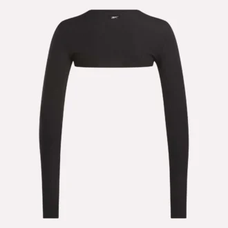 Damen-Strickjacke