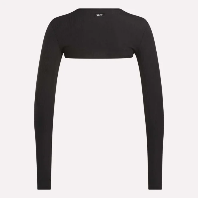 Damen-Strickjacke