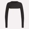 Damen-Strickjacke