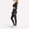 Damen-Strickjacke