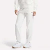 Damen-Sweathose Medium Vector