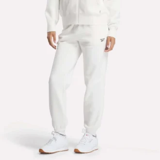 Damen-Sweathose Medium Vector