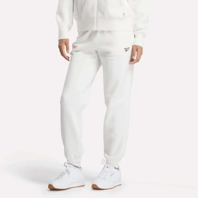 Damen-Sweathose Medium Vector
