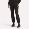 Damen-Sweathose Medium Vector