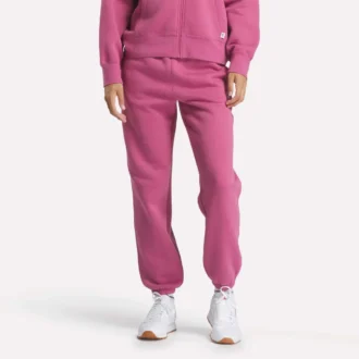 Damen-Sweathose Medium Vector
