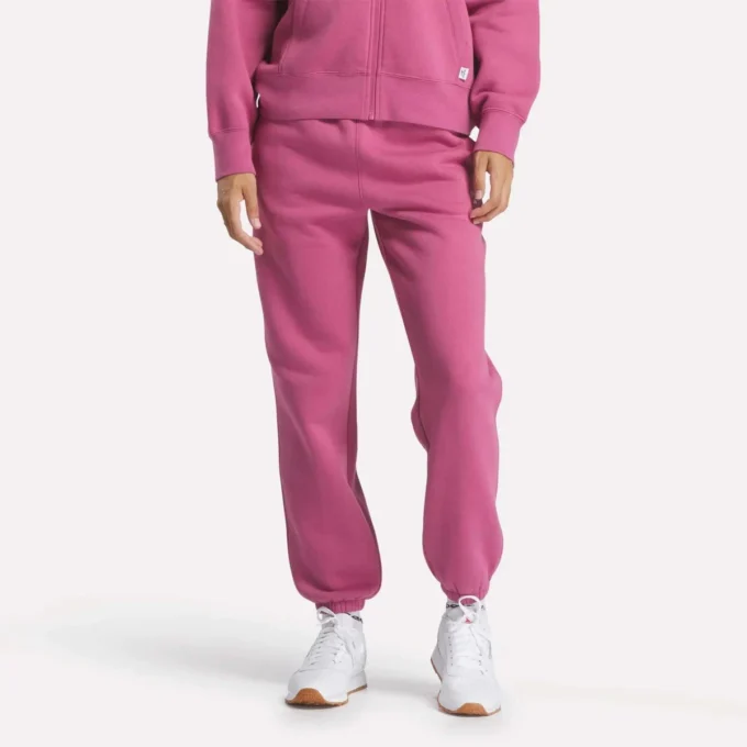 Damen-Sweathose Medium Vector