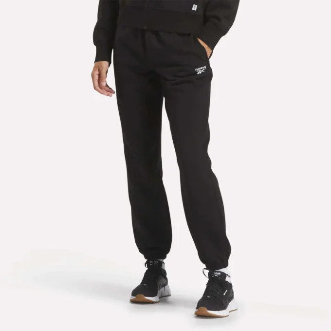 Damen-Sweathose Medium Vector