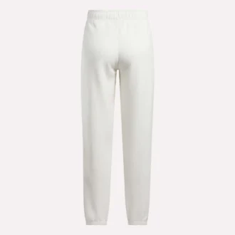 Damen-Sweathose Medium Vector