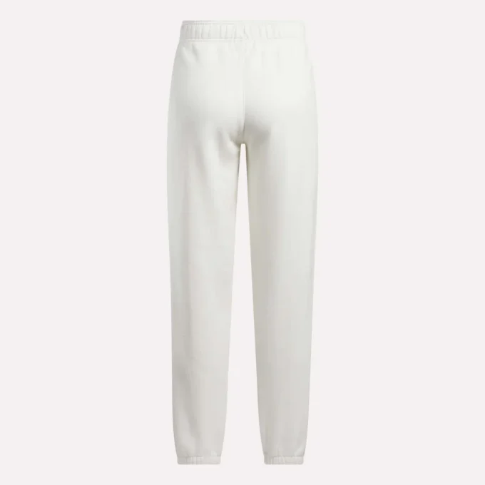 Damen-Sweathose Medium Vector