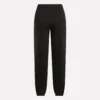 Damen-Sweathose Medium Vector