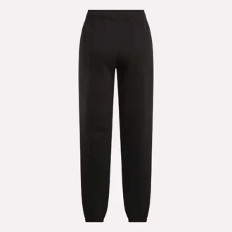 Damen-Sweathose Medium Vector