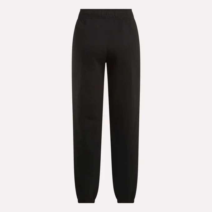 Damen-Sweathose Medium Vector