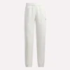 Damen-Sweathose Medium Vector